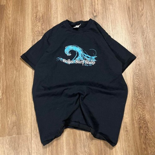 Shirt uomo billabong nera - uomo,