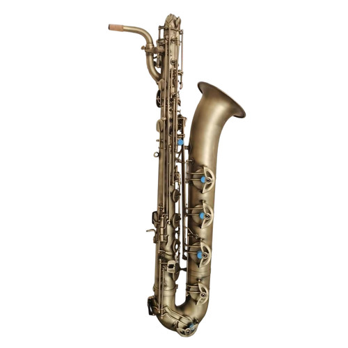 Eastern music pro - music, antico