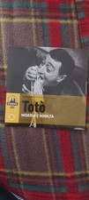 Toto’ Miseria e Nobilta' DVD - il sole 24 ore