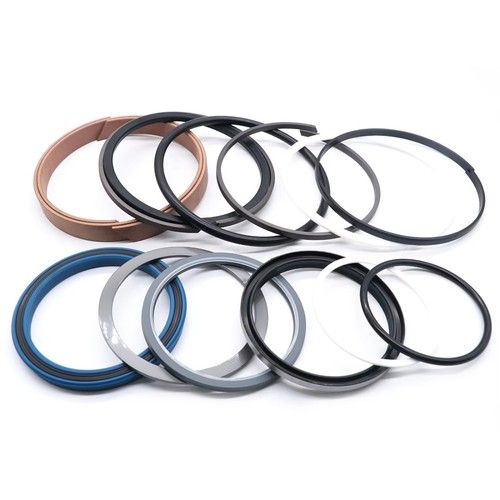 Voe14512948 kit guarnizioni - voe14512948,