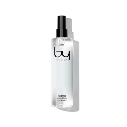 Byblos ghiaccio mist - by,
