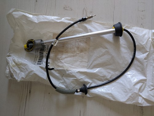 Antenna base mopar oem - mopar,