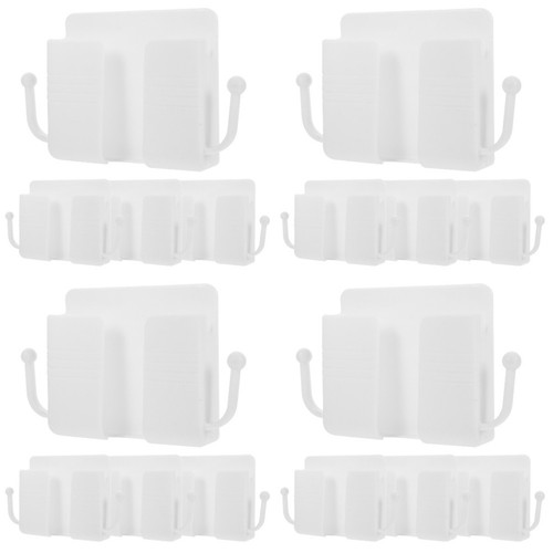 Pezzi porta cellulare - 4,