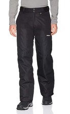 Arctix Pantalone da Neve Uomo