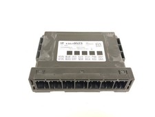 CENTRALINA PORTA FUSIBILI Opel