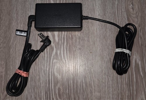 Bose psm36w 208 power supply - bose,