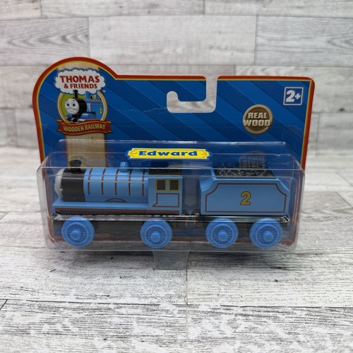 Edward and tender thomas - and, &