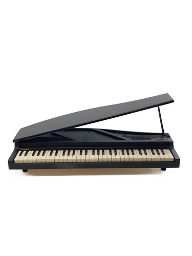 Korg pianoforte elettronico - korg,