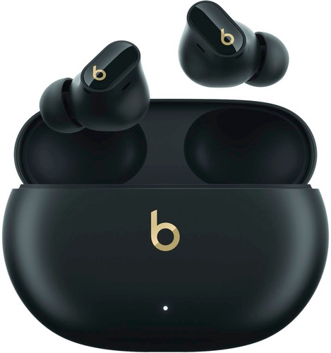 Beats dre studio buds - dr.,