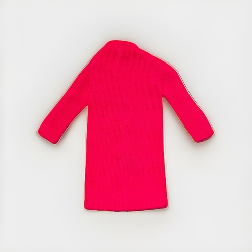 Vintage 1970 tnt barbie - vintage,