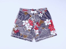 Pantaloncini corti uomo