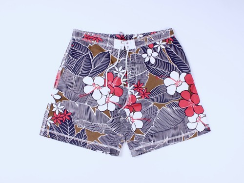 Pantaloncini corti uomo