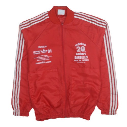 Giubbotto bomber uomo - bomber,