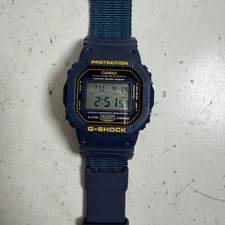 Orologio digitale Casio