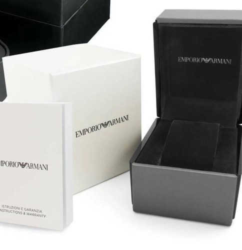 Offerta emporio armani - , offerta: