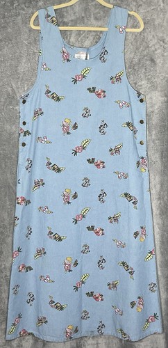 Abito maglione donna - , mandal