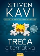 Treca alternativa : kako
