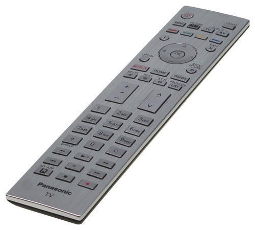 Panasonic n2qaya000220 - panasonic,