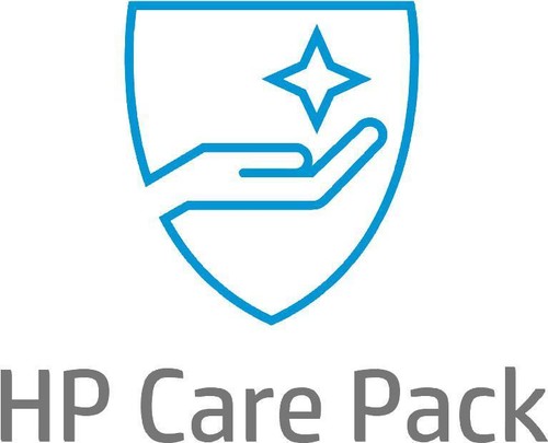Inc electronic care - inc,