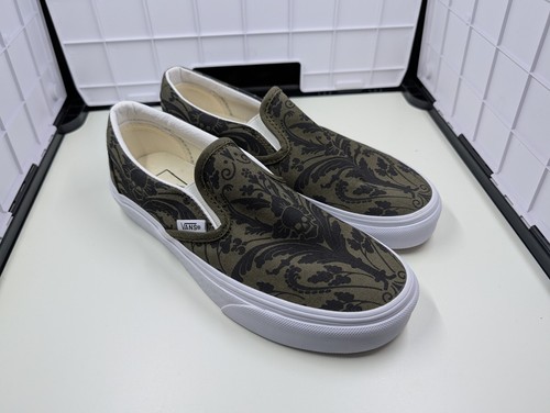 Vans scarpa classica slip - , on