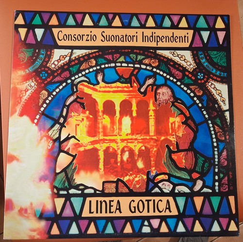 - c.s.i., cccp/litfiba)
