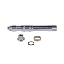 Kit asse posteriore Campagnolo
