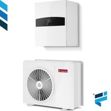 Ariston NIMBUS PLUS  M NET R32