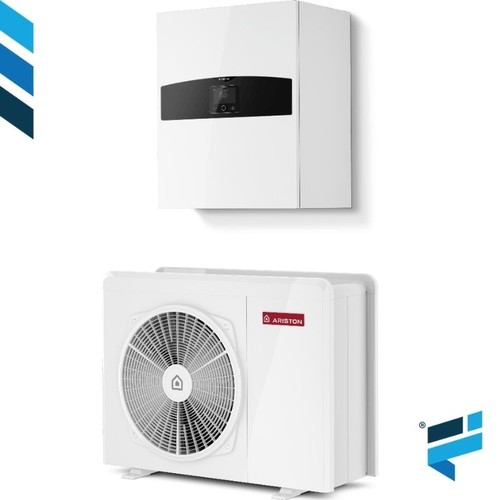 Ariston nimbus plus net r32 - nimbus,
