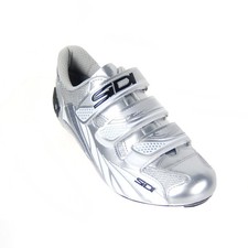 Scarpa sidi moon wmn - sidi, sil/stl