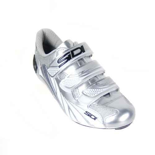 Scarpa sidi moon wmn sil - moon,
