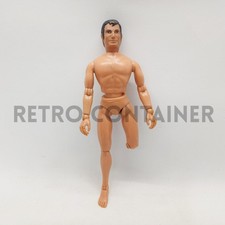 Mego World's Greatest