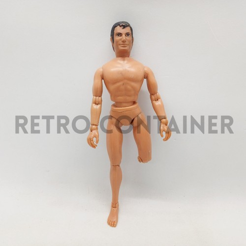 Mego world greatest - world's,