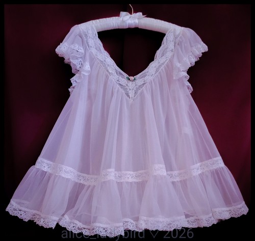 Mini abito vintage tosca - abito,