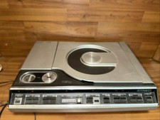 Lettore LaserDisc Magnavox