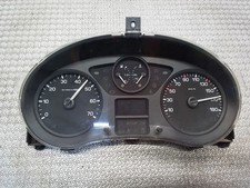 Citroen Jumpy 2008 Diesel