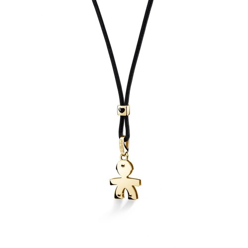 Charm bebé donna - charm,