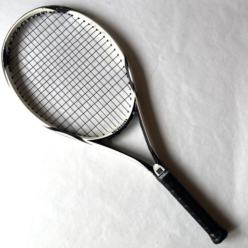 Pronto all uso - all'uso, wilson