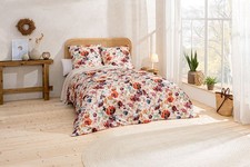 Biancheria da letto Estella