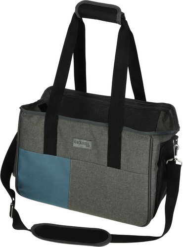 Borsa per trasporto vacation - borsa,
