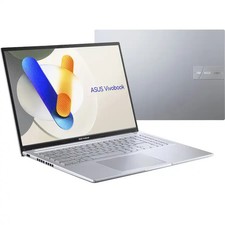 ASUS Vivobook 16 Laptop 16"