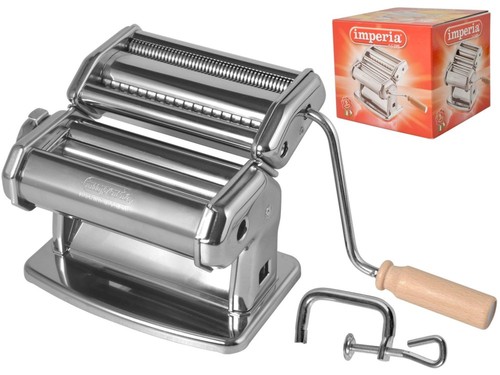 Macchina pasta elettrico - macchina,