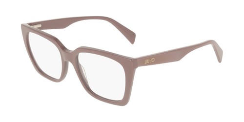 Occhiali sole liu lj2833 - occhiali,