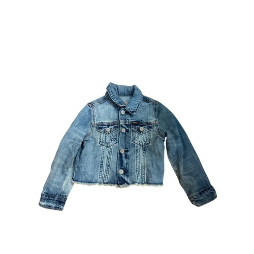 Polo ralph lauren bambino - polo,