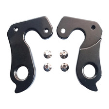 Coda dropout per - coda,
