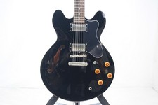Epiphone dot chitarra - epiphone,