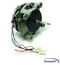 MOTORE FORNO PROFESSIONALE