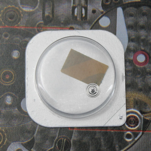 New rolex 3135 568 - new, 3135-568
