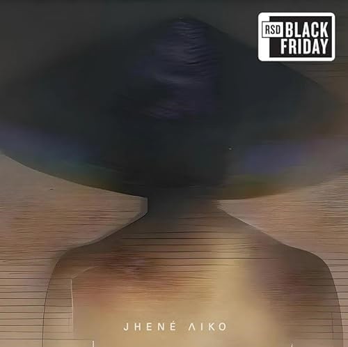 Jhene aiko guidance sun - guidance,