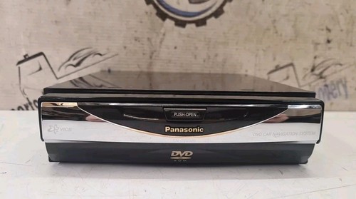 Panasonic dv2200c dvd - cn,