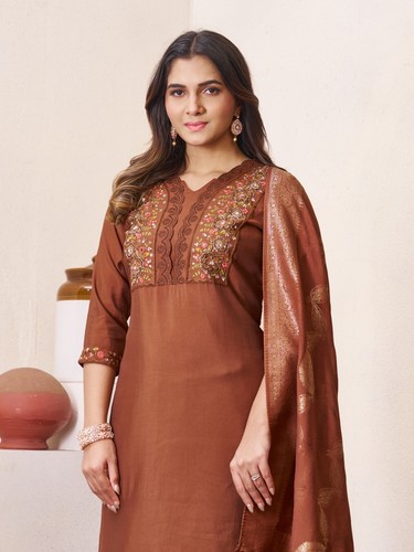 Nuovo top kurti abito tunica - abito,